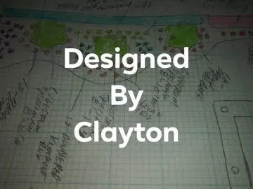 Top-rated yard cleanup service experts serving Clermont, FL - Jackson Landscaping