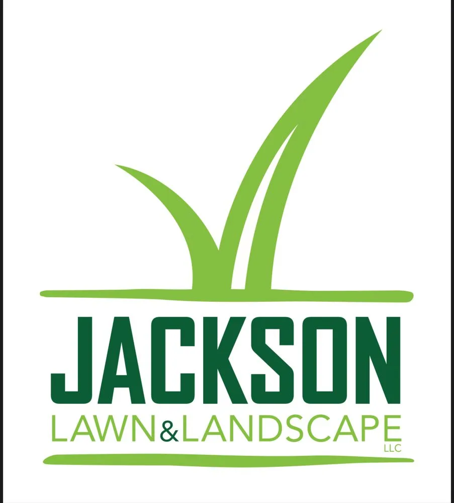 Local yard cleanup service experts serving Saint Peters, MO - Jackson Lawn and Landscape