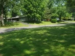 Top-rated lawn mowing service in Quincy, FL by Jackson Lawn Care and Landscaping Services