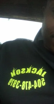 Jackson Lawn Care and Landscaping Services