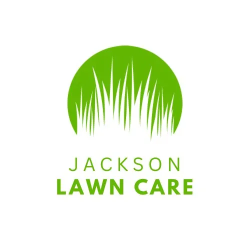 Affordable outdoor landscaping experts serving Manchester, TN - Jackson Lawn Care