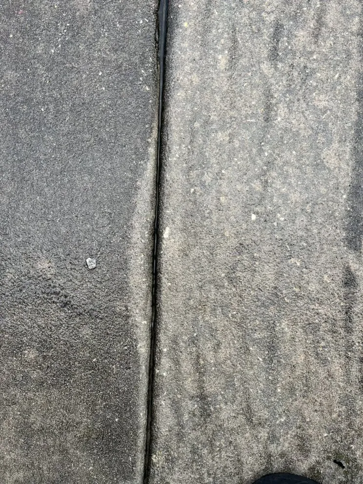 Custom landscape installation for outdoor upgrades in Wahneta, FL by Jackson Lawn Care