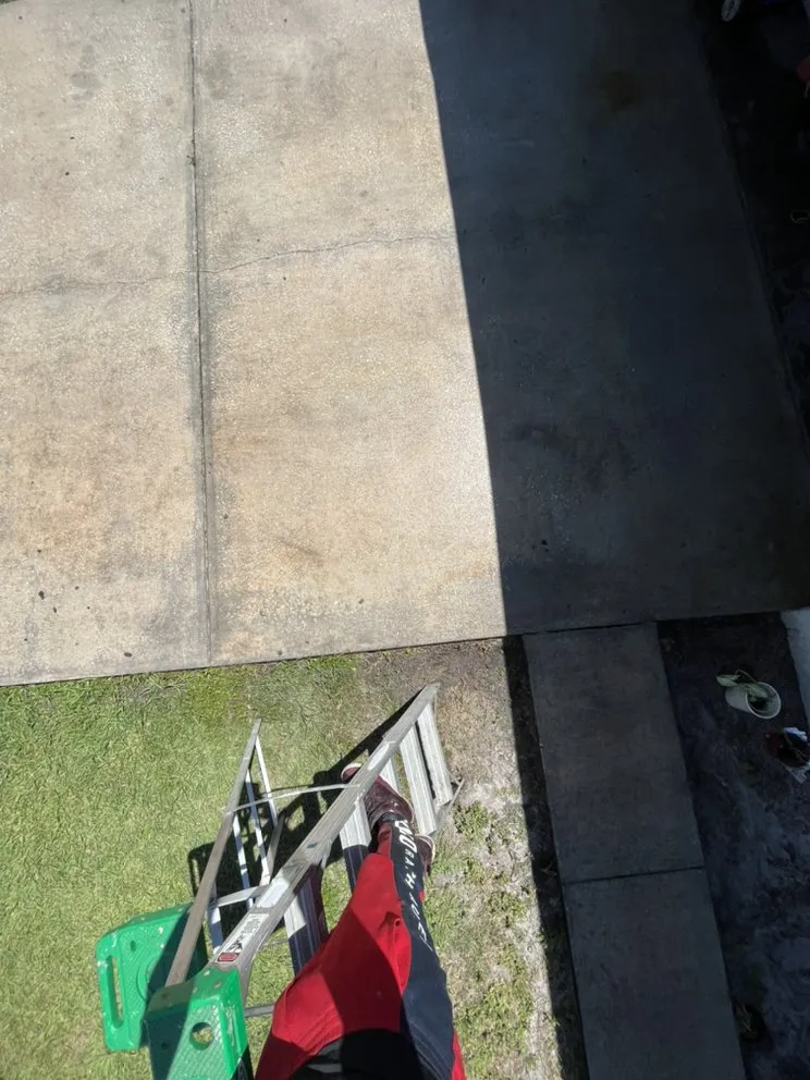 Top-rated residential landscaping for outdoor upgrades across Wahneta, FL - Jackson Lawn Care