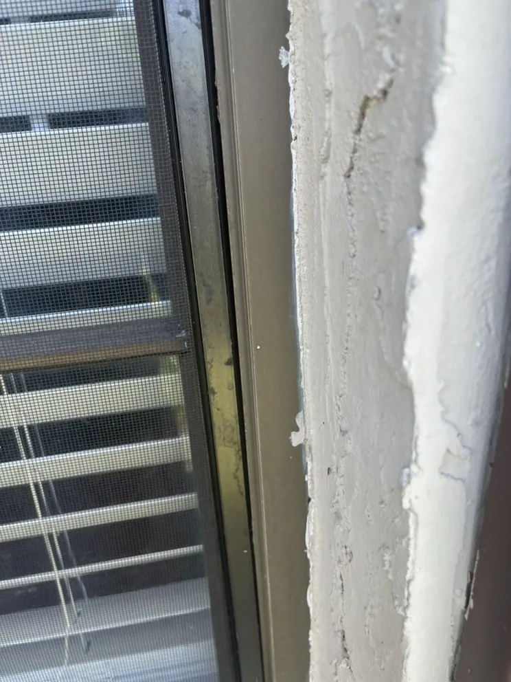 Trusted landscape installation experts serving Wahneta, FL - Jackson Lawn Care