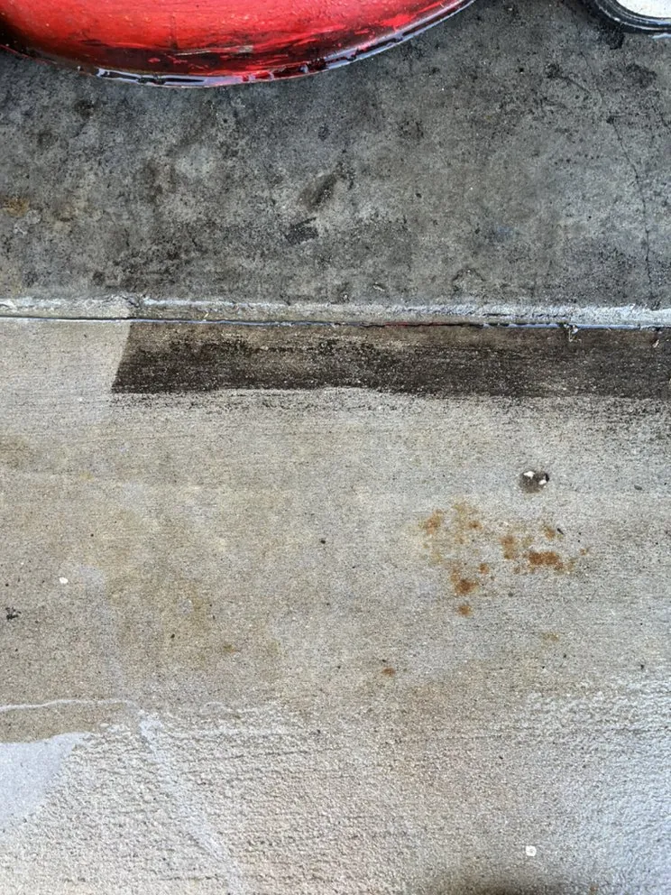 Professional landscaping services in Wahneta, FL by Jackson Lawn Care