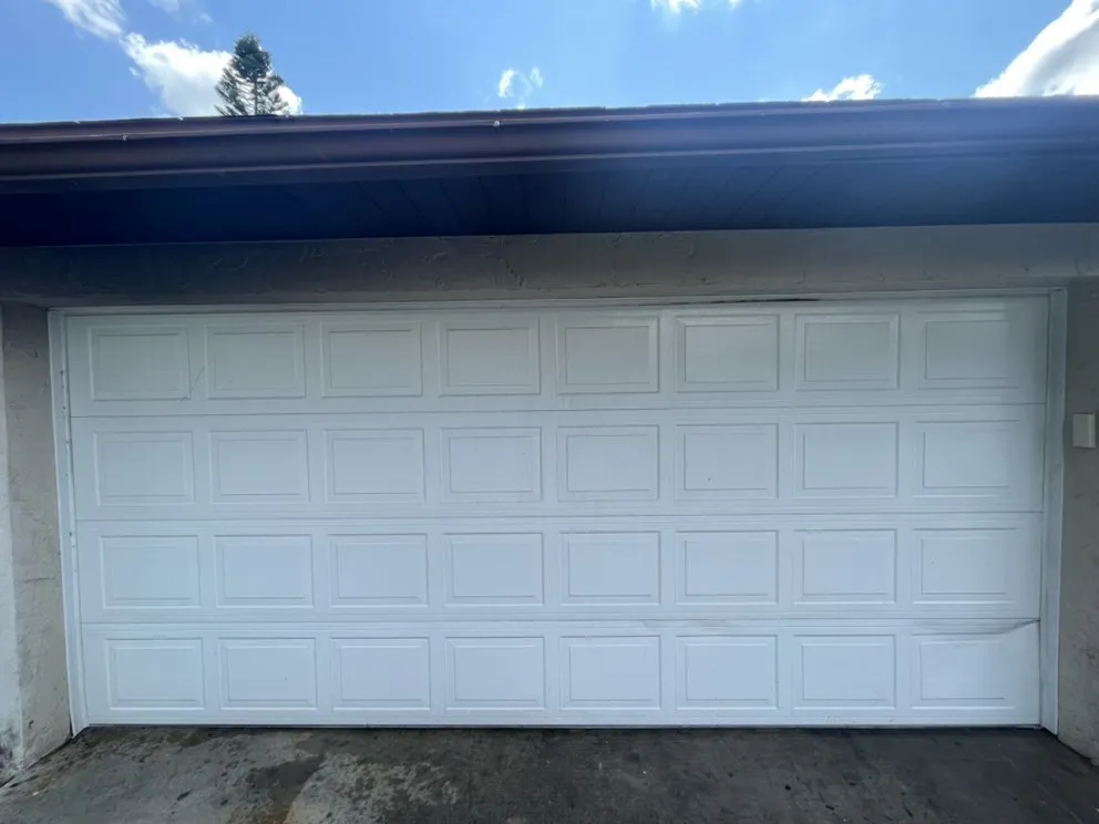 Professional yard cleanup service with custom design across Wahneta, FL - Jackson Lawn Care