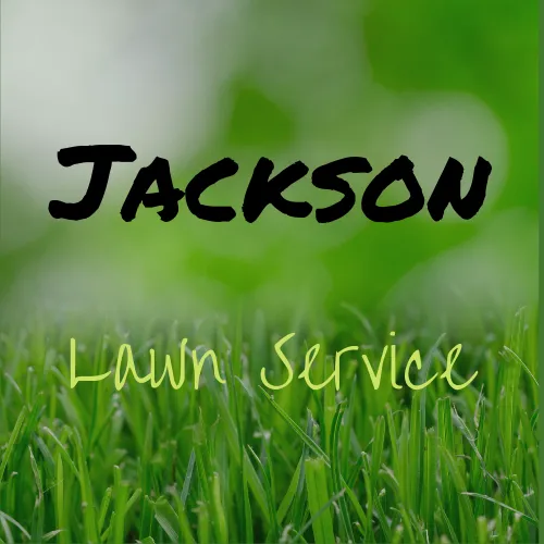 Top-rated lawn mowing service experts serving Chickasha, OK - Jackson Lawn Services