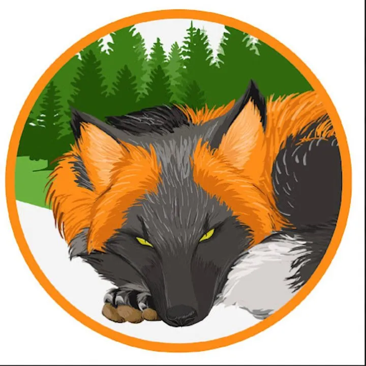 Professional landscape installation in St. Louis, MO - Jackson Lawn Services