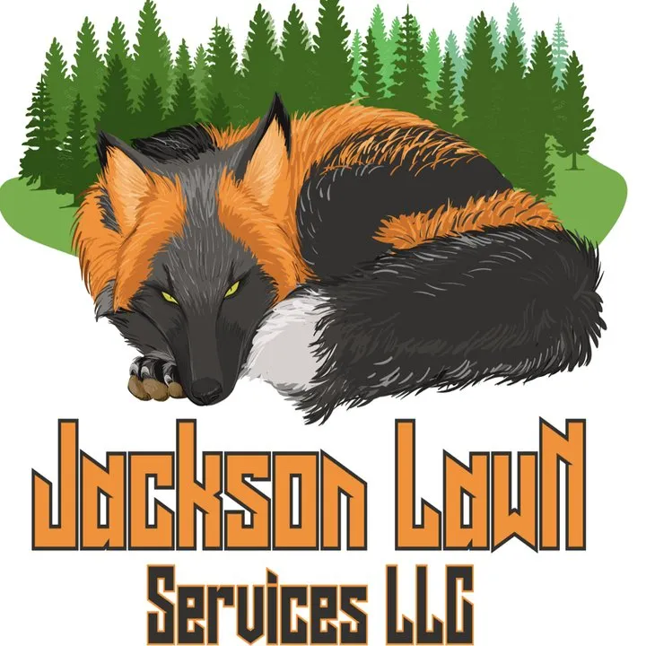 Professional lawn mowing service near you across St. Louis, MO - Jackson Lawn Services
