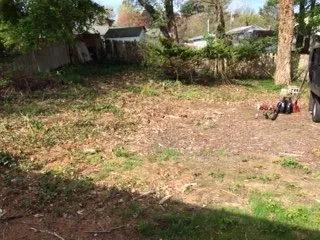 Reliable lawn mowing service in Brockton, MA by Jackson Maintenance and Landscape Design