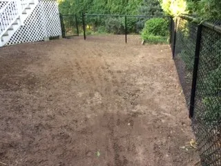 Expert lawn mowing service experts serving Brockton, MA - Jackson Maintenance and Landscape Design