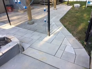 Affordable landscape design experts serving Brockton, MA - Jackson Maintenance and Landscape Design