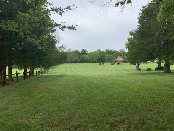 Local residential landscaping for homes across Jonesville, SC - Jackson Maintenance