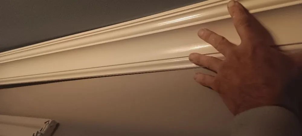 Affordable outdoor landscaping in Columbus, OH by Jackson Renovations