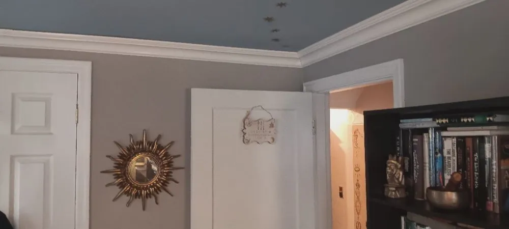 Expert landscape design in Columbus, OH by Jackson Renovations