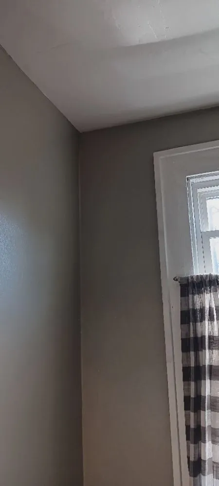 Expert garden landscaping for residential properties across Columbus, OH - Jackson Renovations