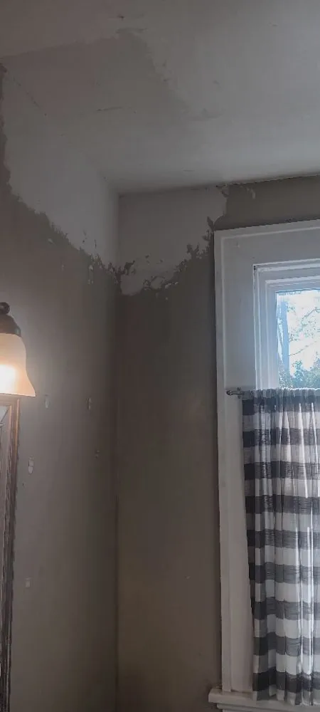 Custom lawn care service for residential properties in Columbus, OH by Jackson Renovations