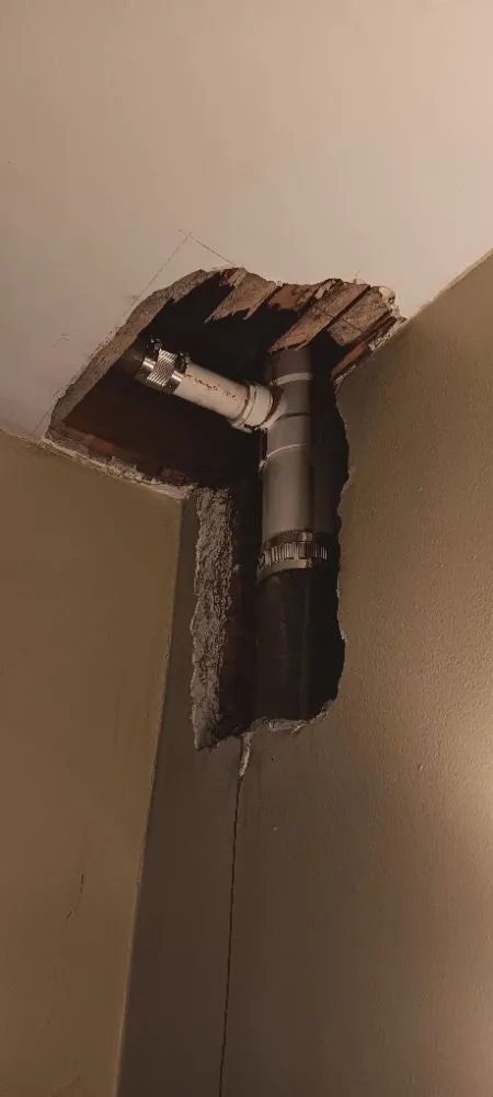 Affordable landscape installation experts serving Columbus, OH - Jackson Renovations