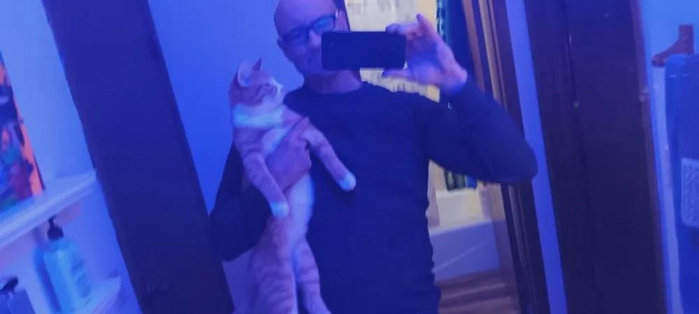 Local yard maintenance for beautiful yards in Columbus, OH by Jackson Renovations