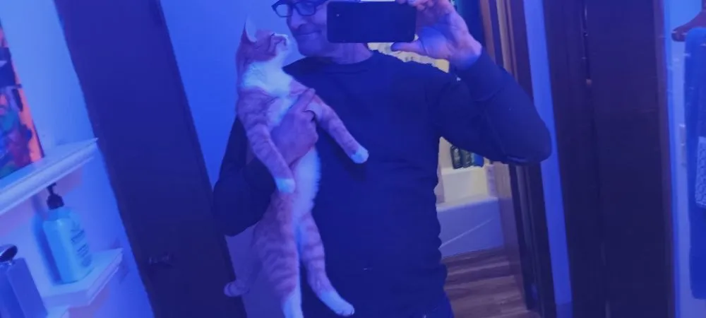 Local yard cleanup service experts serving Columbus, OH - Jackson Renovations