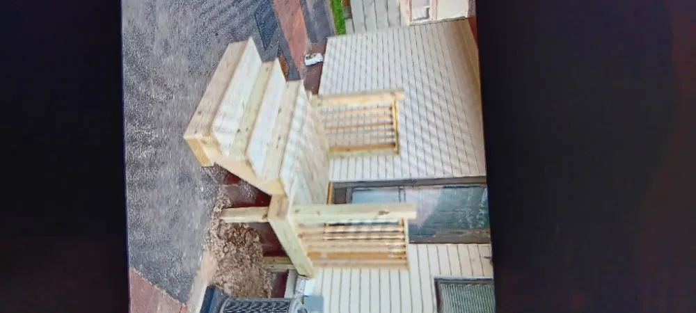 Local landscaping services near you across Columbus, OH - Jackson Renovations