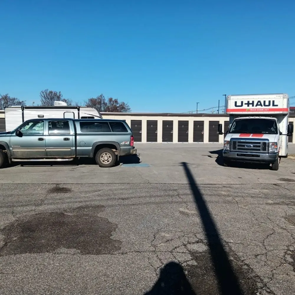 Top-rated residential landscaping near you in Jackson, MI by Jackson Repta Lawn Care and More