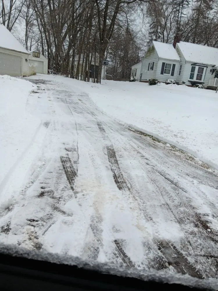 Reliable outdoor landscaping experts serving Jackson, MI - Jackson Repta Lawn Care and More