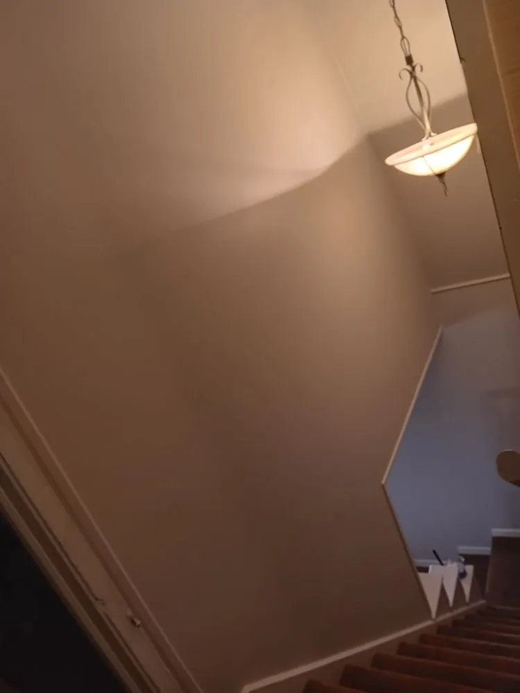 Top-rated lawn mowing service in Jackson, MI - Jackson Repta Lawn Care and More