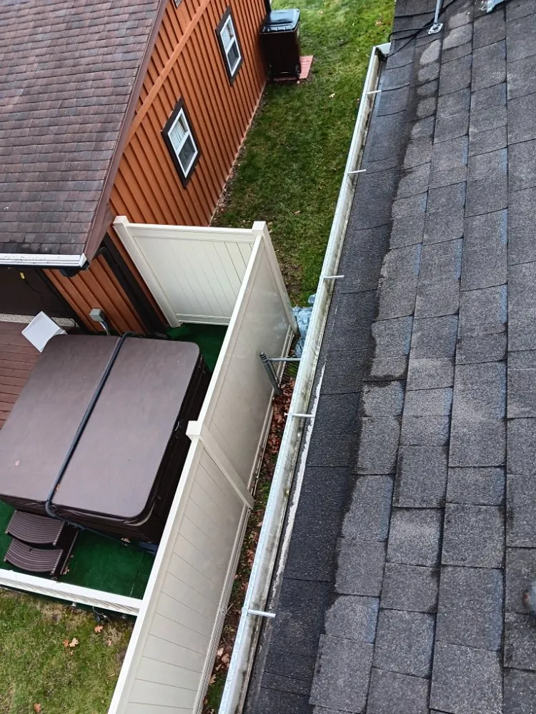 Custom yard maintenance experts serving Jackson, MI - Jackson Repta Lawn Care and More