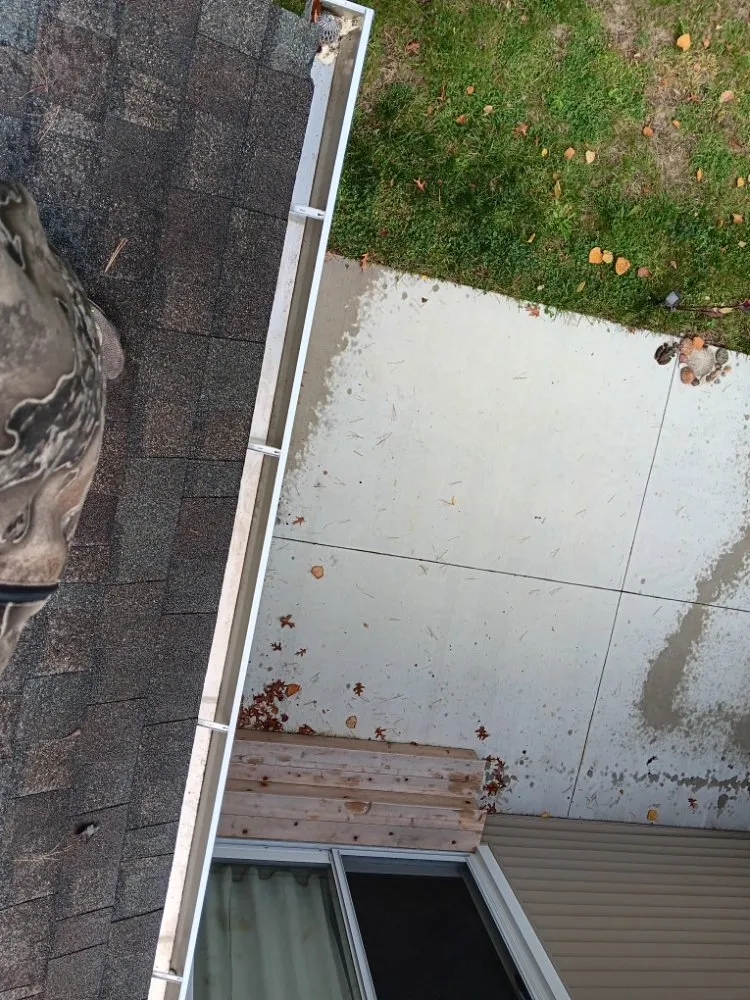 Top-rated residential landscaping near you in Jackson, MI by Jackson Repta Lawn Care and More