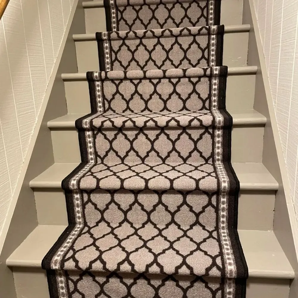 Expert yard maintenance in Jackson, MI - Jackson Repta Lawn Care and More