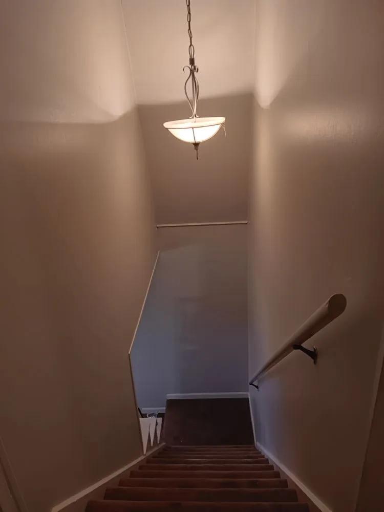 Reliable landscape installation experts serving Jackson, MI - Jackson Repta Lawn Care and More