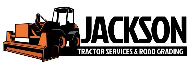 Top-rated landscaping services for outdoor upgrades in Mariposa, CA by Jackson Tractor Services