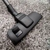 Reliable landscape design for residential properties across Little Rock, AR - Jackson's Complete Cleaning & Lawn Service