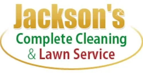 Trusted outdoor landscaping in Little Rock, AR - Jackson's Complete Cleaning & Lawn Service
