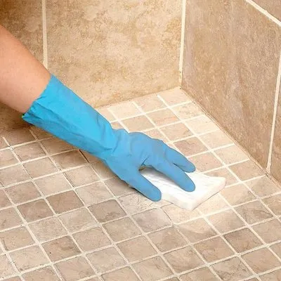 Jackson's Complete Cleaning & Lawn Service Logo