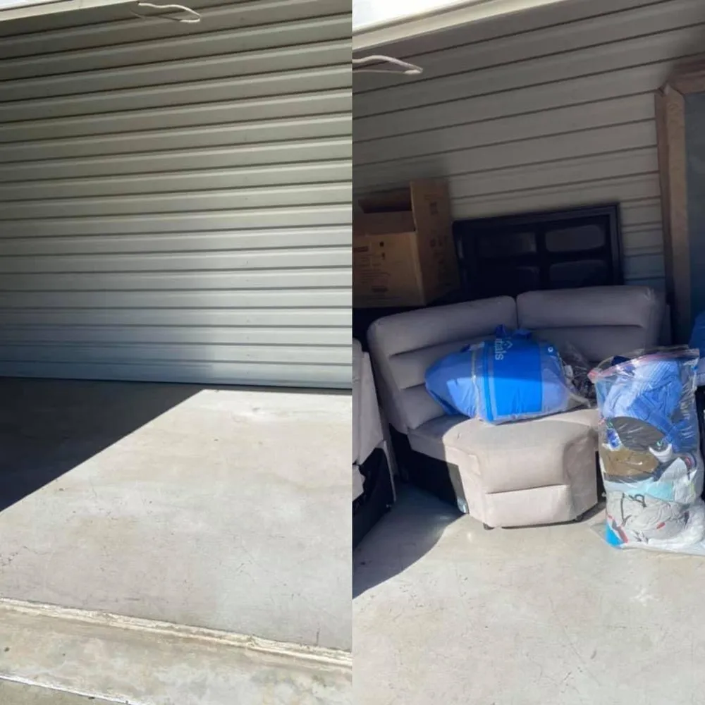 Professional landscape installation for homes across Decatur, GA - Jackson’s Does It All