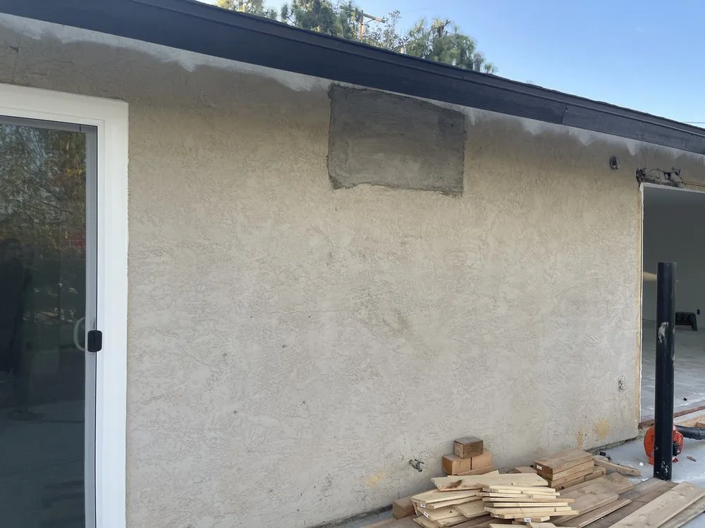 Top-rated landscape design in Redding, CA by Jackson's Handyman Service