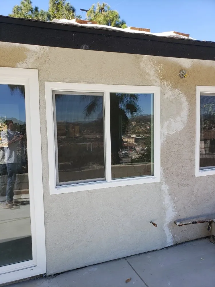 Top-rated landscape design with custom design across Redding, CA - Jackson's Handyman Service