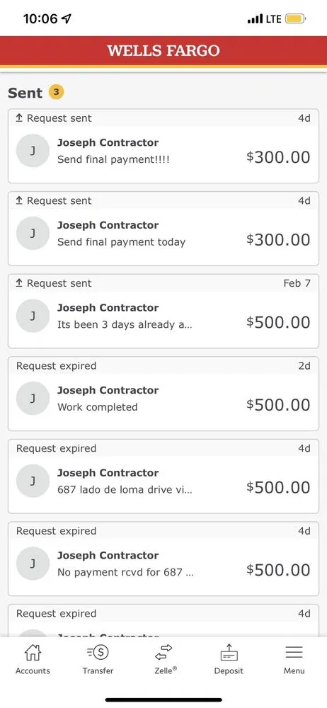 Affordable yard maintenance in Redding, CA - Jackson's Handyman Service