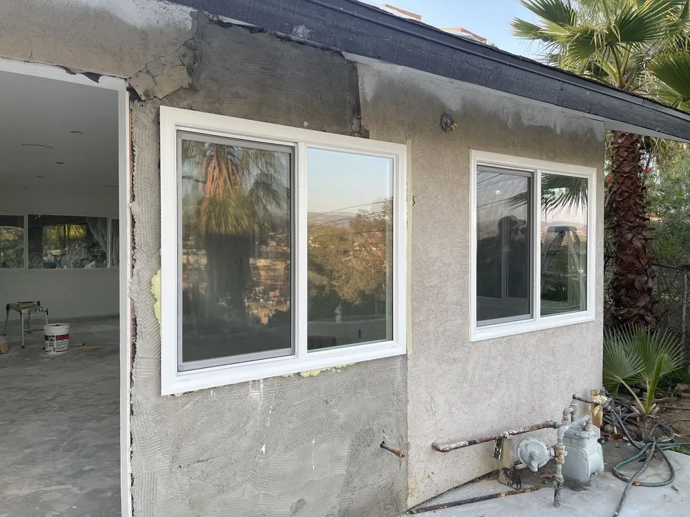 Reliable garden landscaping in Redding, CA by Jackson's Handyman Service