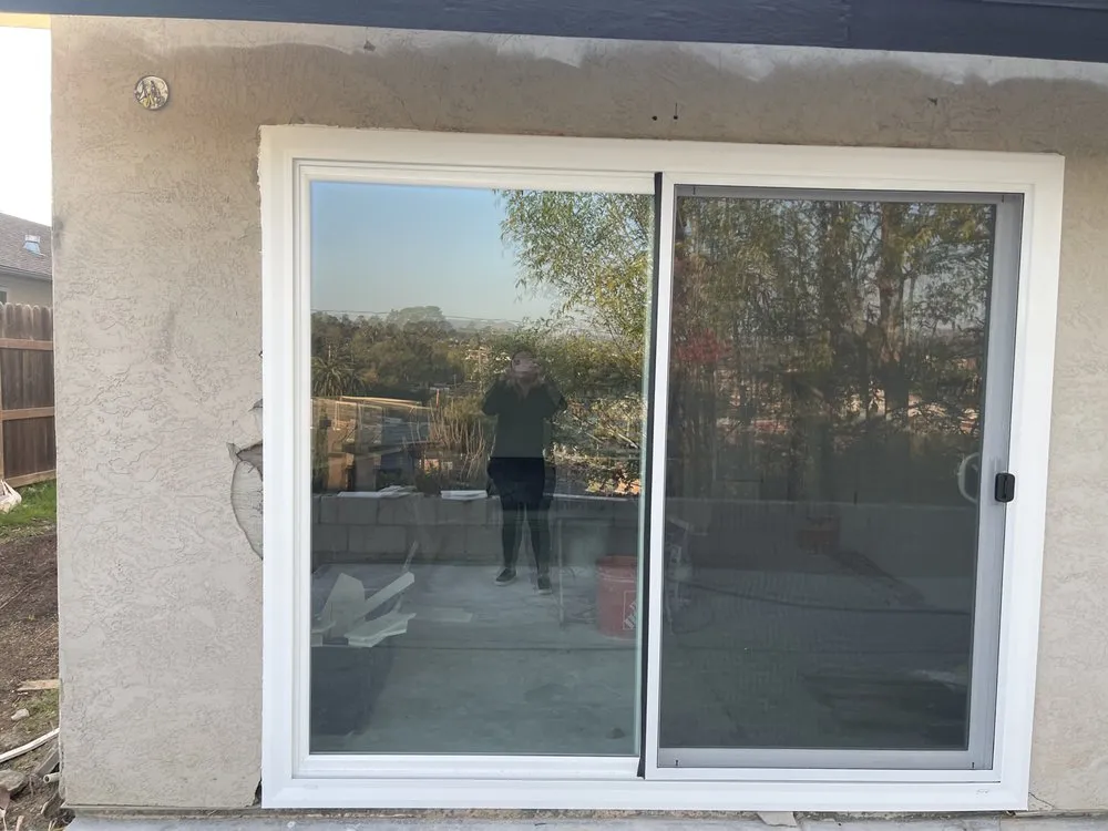 Expert landscape installation in Redding, CA - Jackson's Handyman Service