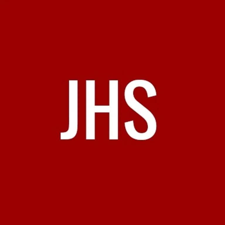 Top-rated residential landscaping for beautiful yards across Redding, CA - Jackson's Handyman Service