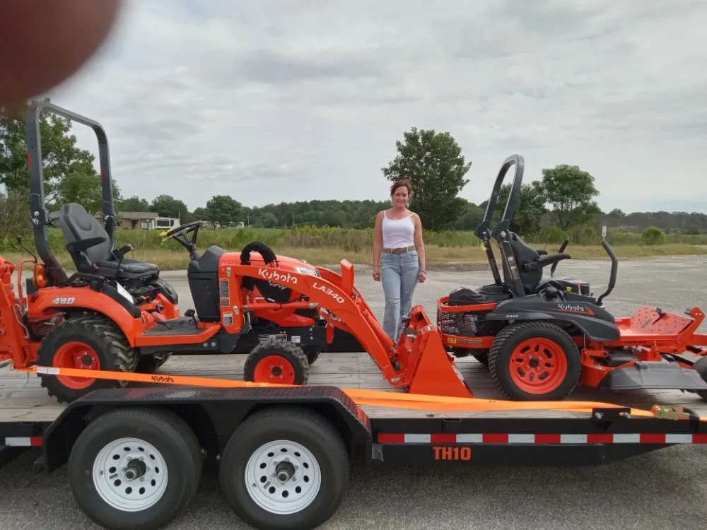 Reliable outdoor landscaping with custom design across Charlotte, NC - Jacksons Land Solutions