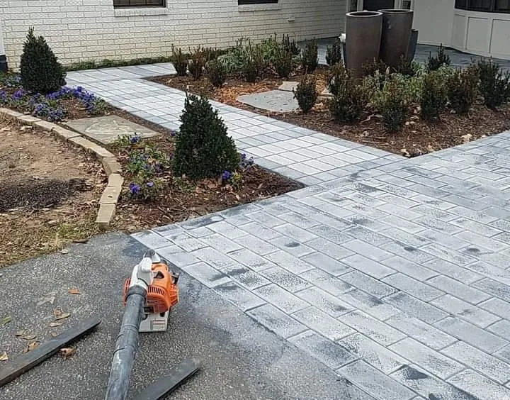 Expert landscape design experts serving Little Rock, AR - Jacksons Landscaping