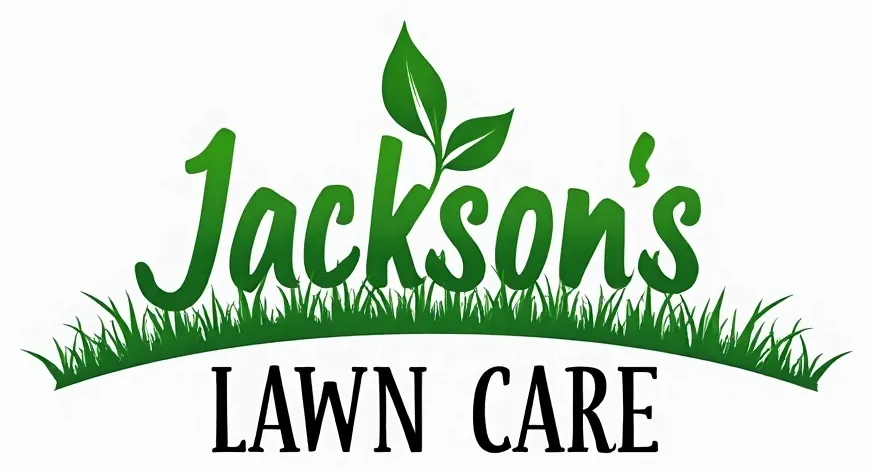 Reliable landscape installation with custom design across Spanish Fort, AL - Jackson’s Lawn Care