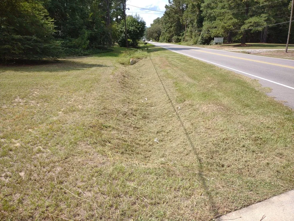 Local landscape installation for year-round maintenance across Tarboro, NC - Jackson's Lawn Care