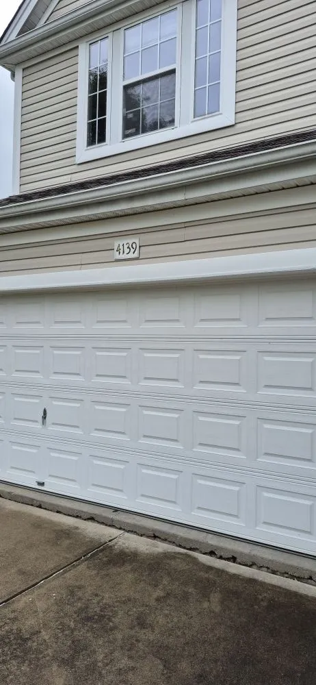 Expert landscape design for beautiful yards across Amelia, OH - Jackson's Lawn Landscape and More