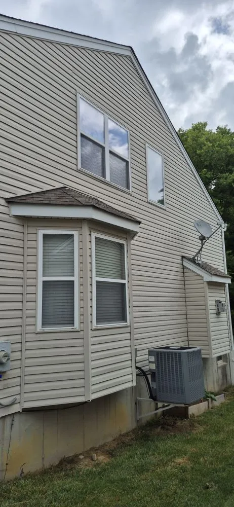 Affordable lawn care service in Amelia, OH - Jackson's Lawn Landscape and More