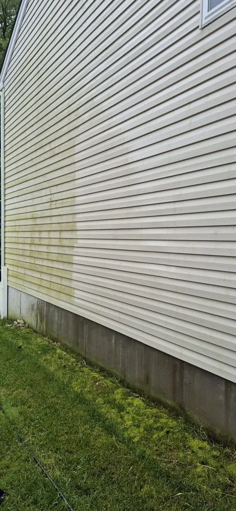 Expert landscape installation experts serving Amelia, OH - Jackson's Lawn Landscape and More